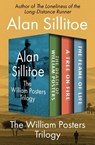 The William Posters Trilogy - Alan Sillitoe - 9781504054713