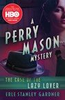 The Case of the Lazy Lover - Erle Stanley Gardner - 9781504061322