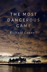 The Most Dangerous Game - Richard Connell - 9781504062633