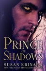 Prince of Shadows - Susan Krinard - 9781504062725