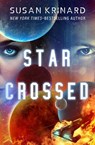 Star-Crossed - Susan Krinard - 9781504062756