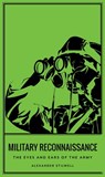 Military Reconnaissance - Alexander Stilwell - 9781504063968