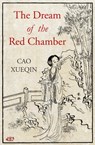 The Dream of the Red Chamber - Cao Xueqin - 9781504064194