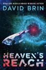 Heaven's Reach - David Brin - 9781504064750