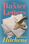 The Baxter Letters - Dolores Hitchens - 9781504066983