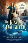 The King's Daughter - Vonda N. McIntyre - 9781504067409