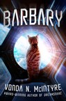 Barbary - Vonda N. McIntyre - 9781504067423