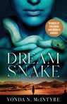 Dreamsnake - Vonda N McIntyre - 9781504067461