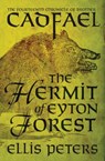 The Hermit of Eyton Forest - Ellis Peters - 9781504067546
