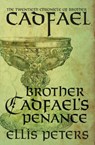 Brother Cadfael's Penance - Ellis Peters - 9781504067614