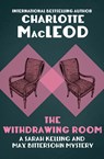 The Withdrawing Room - Charlotte MacLeod - 9781504067706