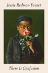 There Is Confusion - Jessie Redmon Fauset - 9781504067843