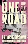 One for the Road - Fredric Brown - 9781504068697