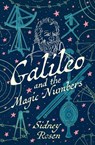 Galileo and the Magic Numbers - Sidney Rosen - 9781504068871
