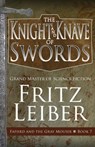 The Knight and Knave of Swords - Fritz Leiber - 9781504068918