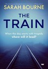 The Train - Sarah Bourne - 9781504069571