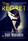 The Regret - Dan Malakin - 9781504071055