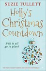 Holly's Christmas Countdown - Suzie Tullett - 9781504072076