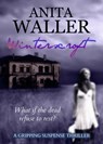Winterscroft - Anita Waller - 9781504072175