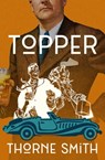 Topper - Thorne Smith - 9781504073233