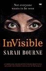 InVisible - Sarah Bourne - 9781504073325