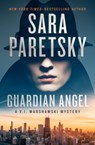GUARDIAN ANGEL - PARETSKY,  Sara - 9781504074346