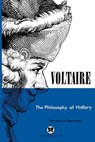 The Philosophy of History - Voltaire ; Thomas Kiernan - 9781504074711