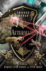 Aftermath - David Drake ; John Brunner ; andrew j. offutt - 9781504075350
