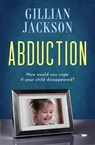 Abduction - Gillian Jackson - 9781504076760