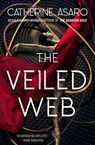 The Veiled Web - Catherine Asaro - 9781504079525