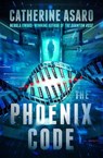 The Phoenix Code - Catherine Asaro - 9781504079532