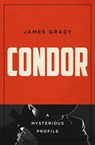 Condor - James Grady - 9781504084659