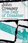The Day of Disaster - John Creasey - 9781504087322