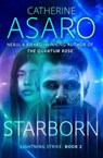 Starborn - Catherine Asaro - 9781504087711