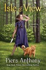 Isle of View - Piers Anthony - 9781504089487