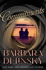 Commitments - Barbara Delinsky - 9781504091329