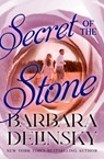 Secret of the Stone - DELINSKY,  Barbara - 9781504091350