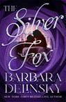 The Silver Fox - Barbara Delinsky - 9781504091367