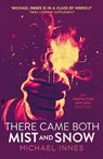 There Came Both Mist and Snow - Michael Innes - 9781504092074
