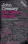 The Peril Ahead - John Creasey - 9781504092203