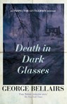 Death in Dark Glasses - George Bellairs - 9781504092463