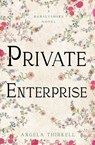 Private Enterprise - Angela Thirkell - 9781504092869