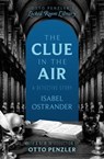 The Clue in the Air - Isabel Ostrander - 9781504093170