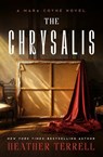 The Chrysalis - Heather Terrell - 9781504093286