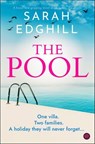 The Pool - Sarah Edghill - 9781504095372