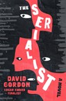 The Serialist - David Gordon - 9781504096409