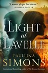 Light at Lavelle - Paullina Simons - 9781504096461