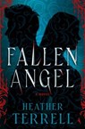 Fallen Angel - Heather Terrell - 9781504097420