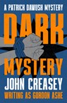 Dark Mystery - John Creasey - 9781504098106