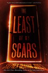 The Least of My Scars - Stephen Graham Jones - 9781504099493